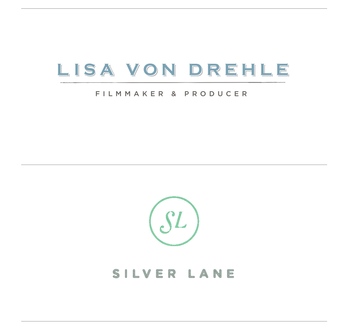 logos_lisavon_silverlane.png