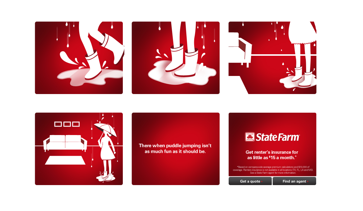 statefarm_bannerad_1.png