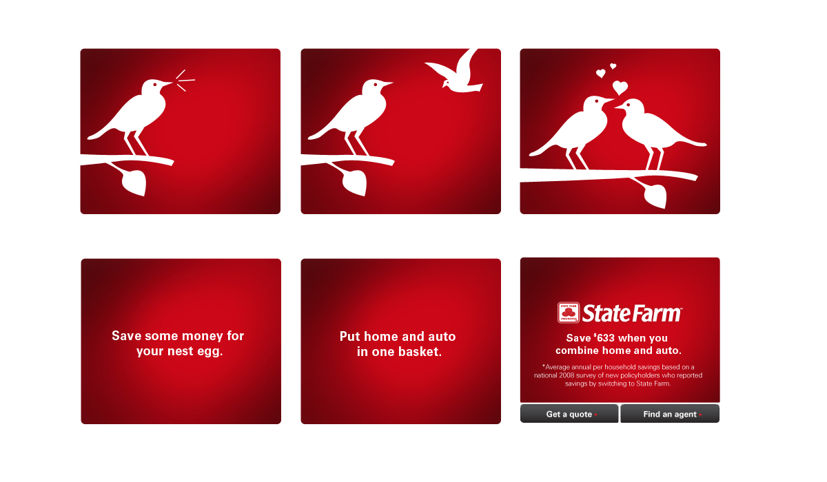 state_Farm_banner_2.png