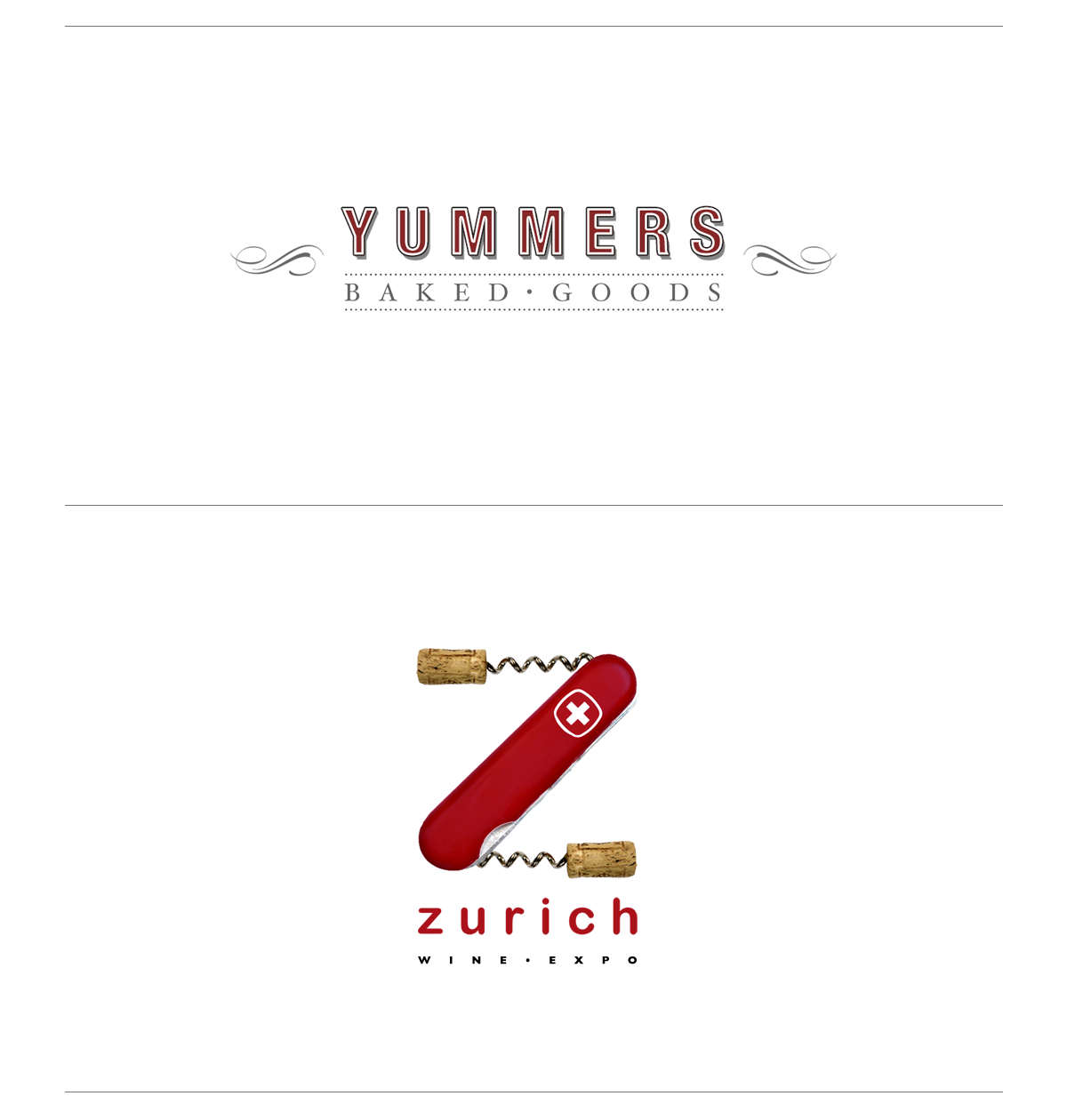logos_yummers_zurich.png
