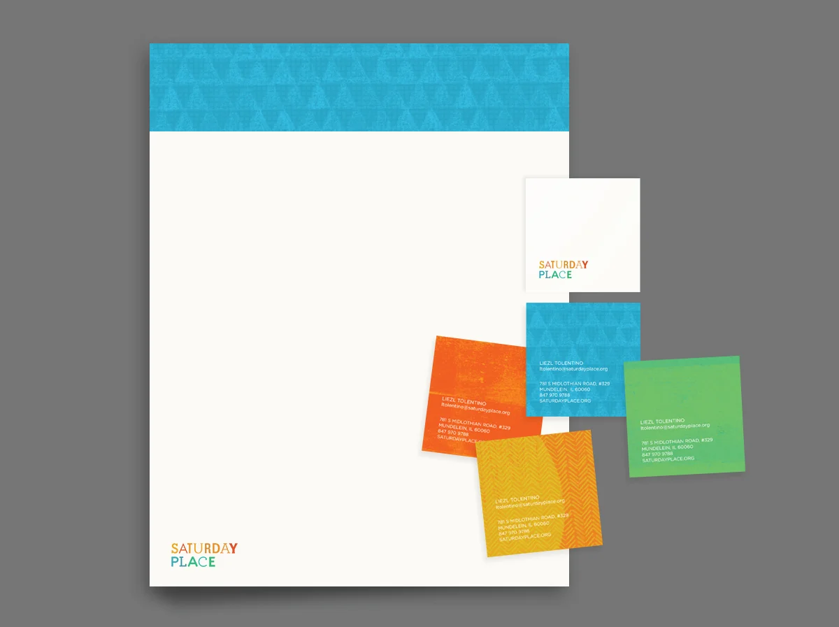 Stationery_SaturdayPlace.jpg