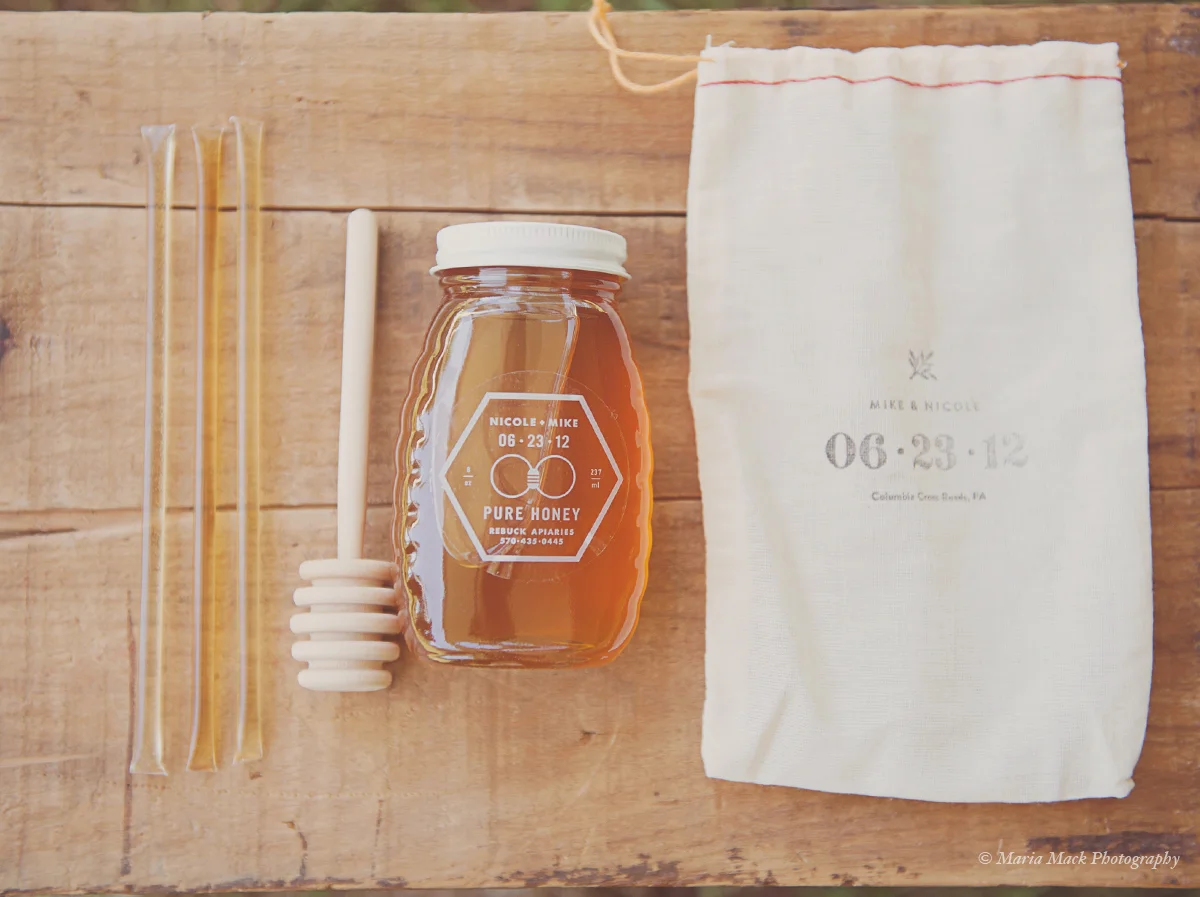 wedding_design1.jpg
