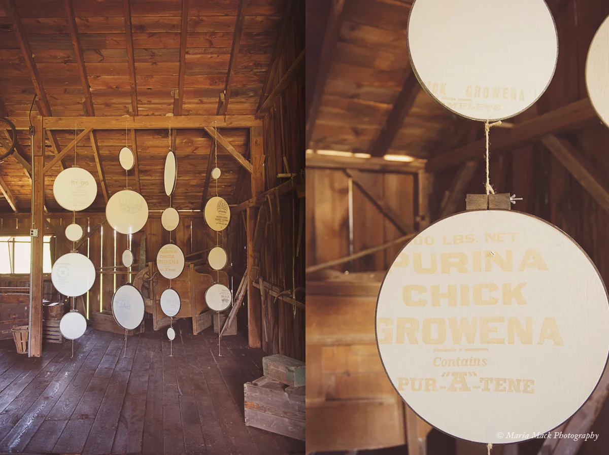 wedding_design6.jpg