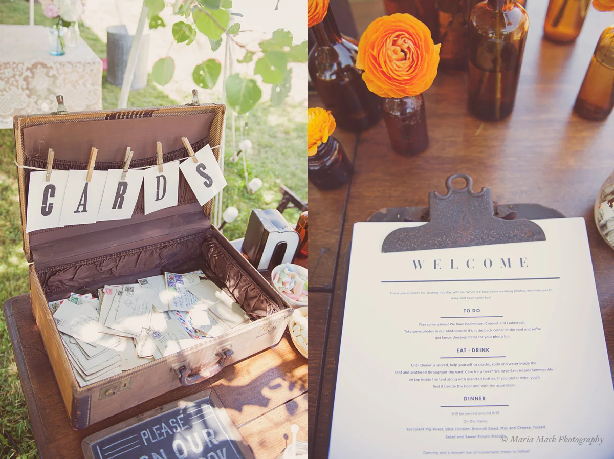 wedding_design9.jpg