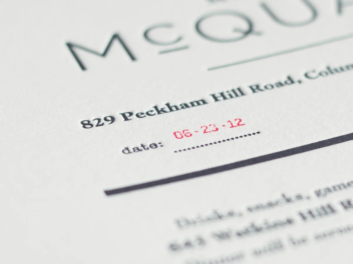 wedding_invite4.jpg