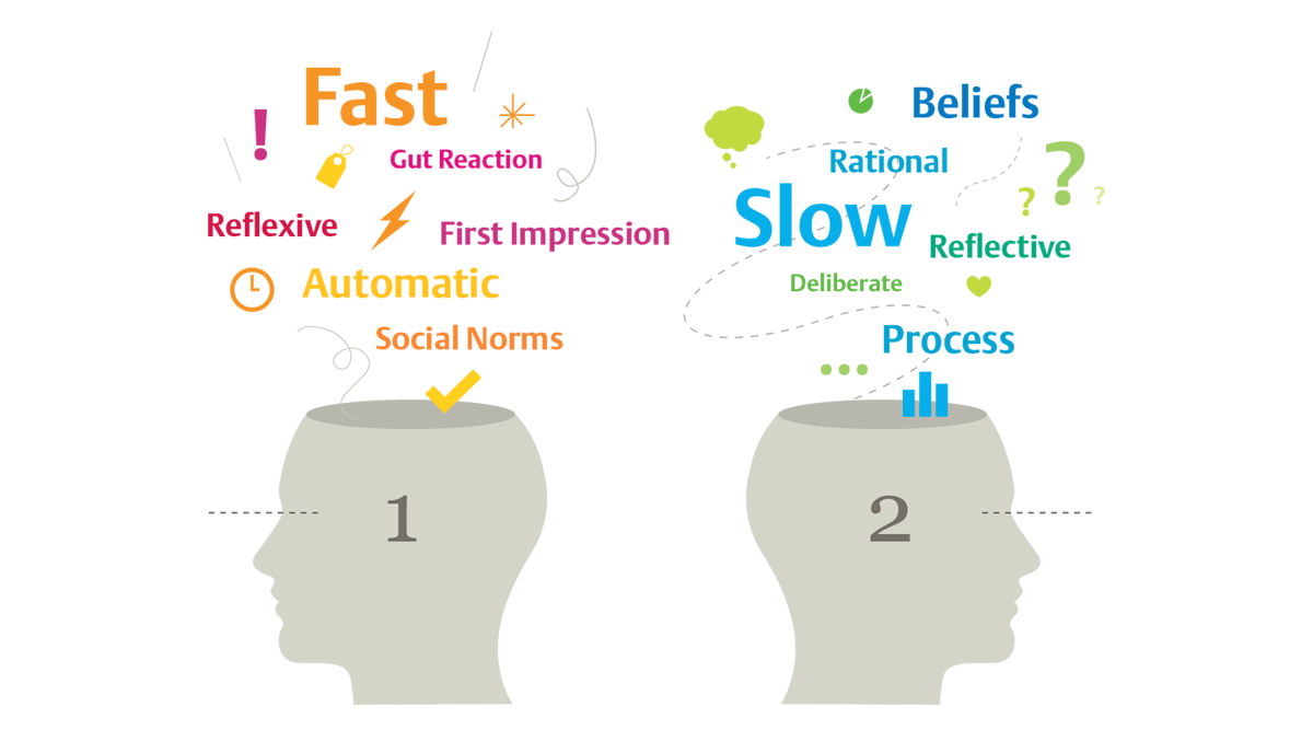 socialnature_infographic2.png