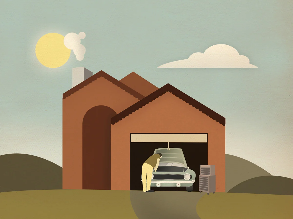 State_Farm_illustration_2.jpg