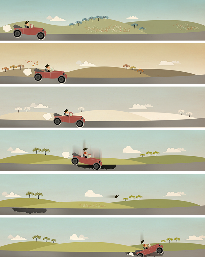 SF_car_illustrations.png