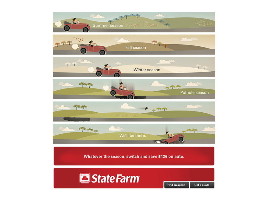 SF_car_banner.png