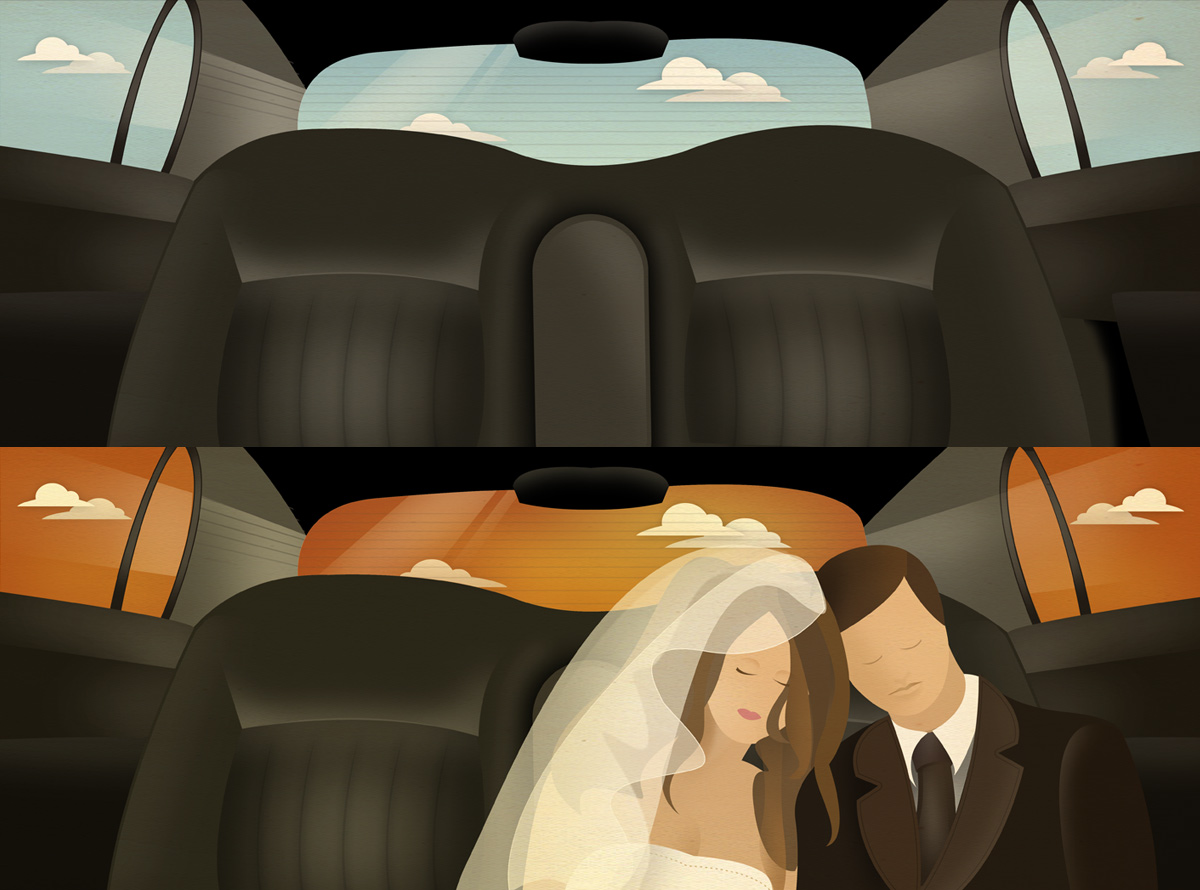 SF_limo_illustrations.jpg