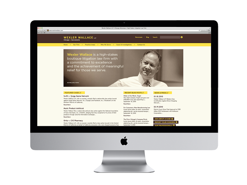 wexler_wallace_website_1.png
