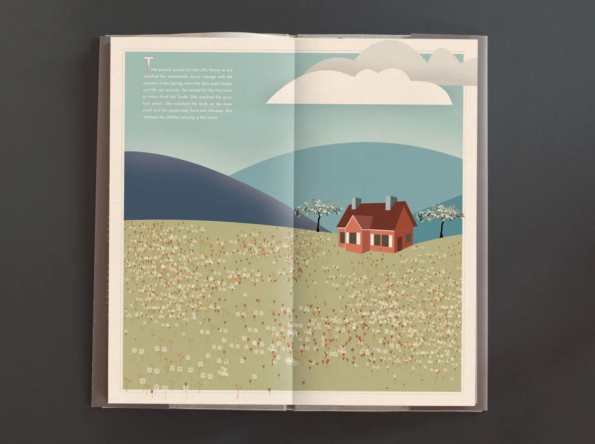 littlehouse_4.jpg