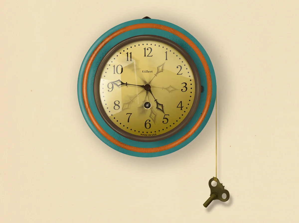 5_clock_illustration.jpg