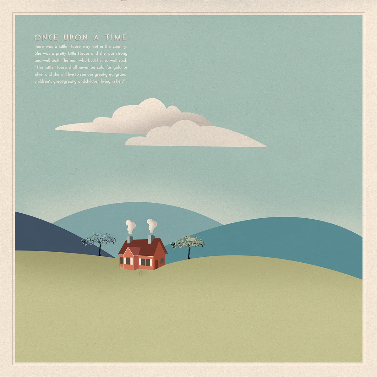 7_Illustration_littlehouse_1b.jpg