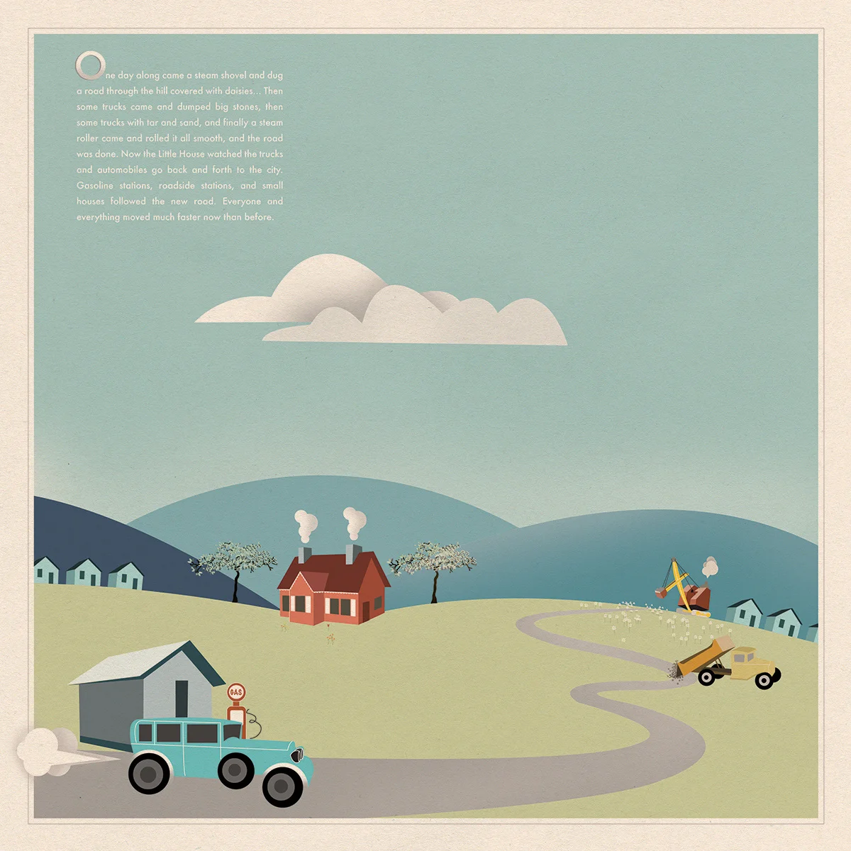 11_Illustration_LittleHouse5.jpg