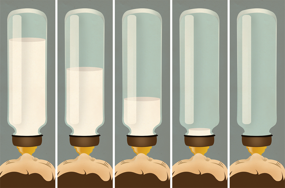 babyBottle_illustration.png