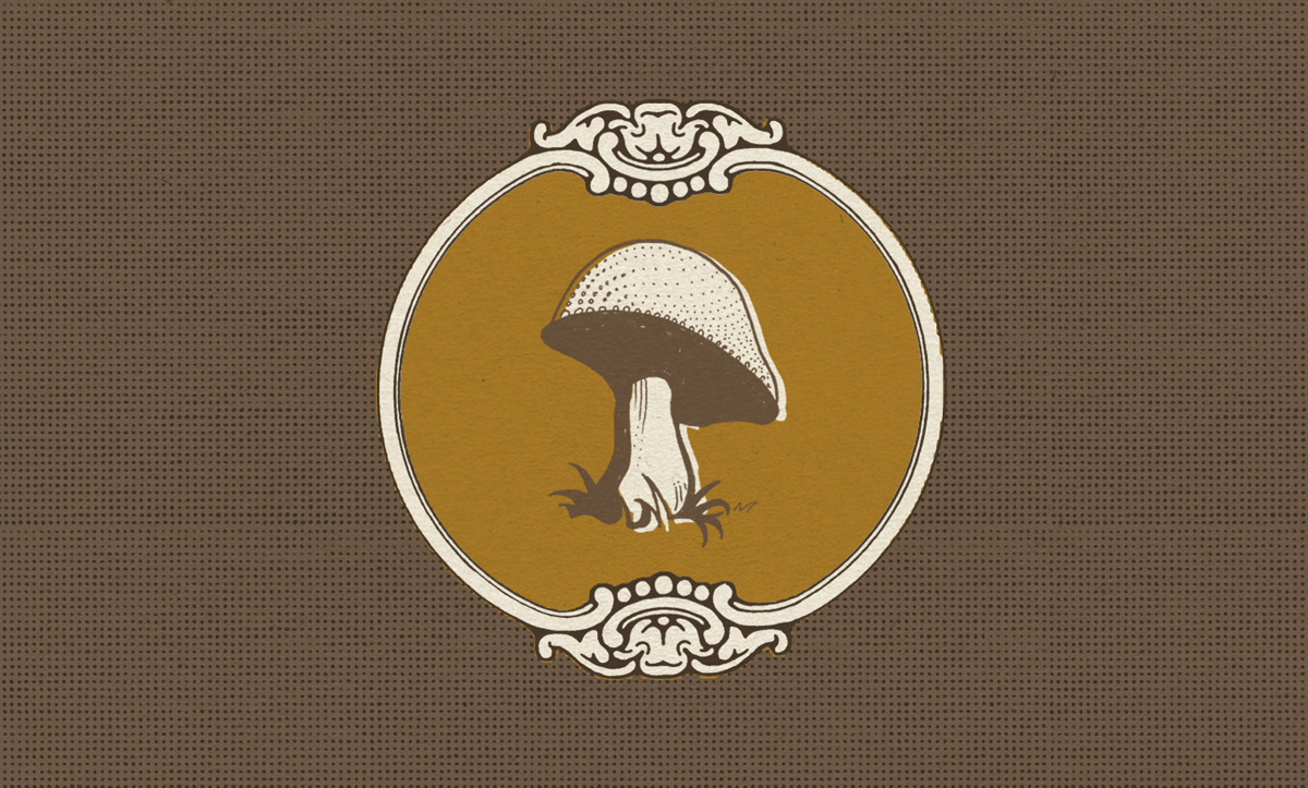 9_mushroom_Gazette1.jpg