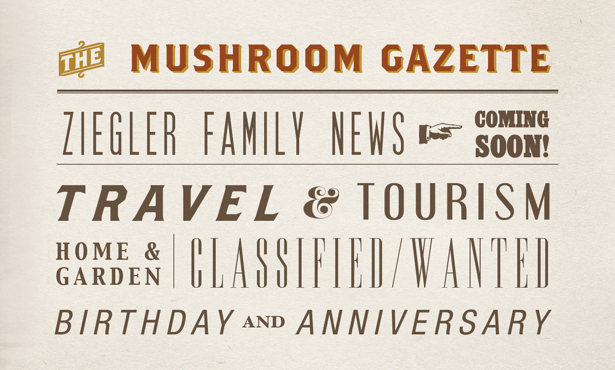 10_mushroom_Gazette2.jpg