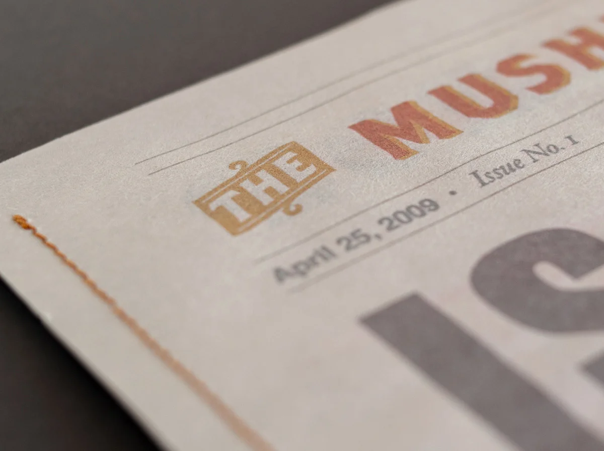 1_mushroom_Gazette_F.jpg