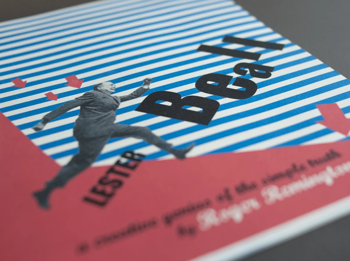 lesterbeall_book1.jpg