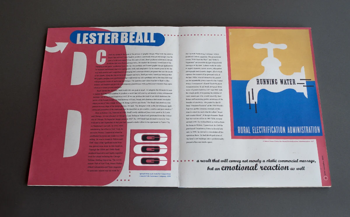 lesterbeall_book3.jpg