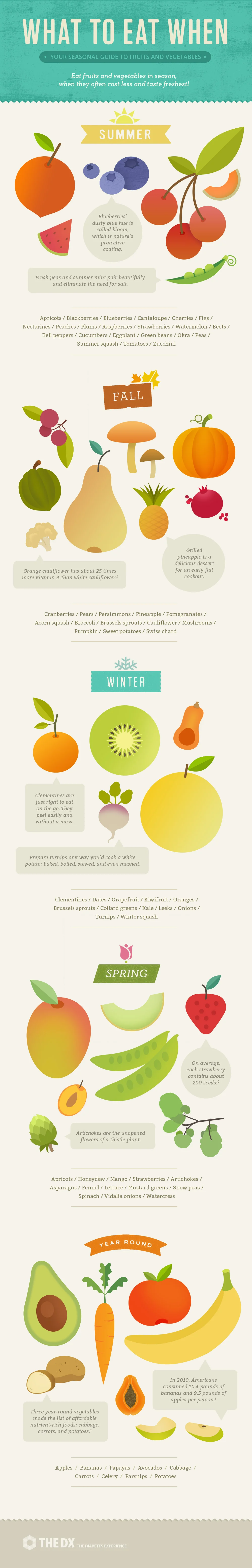 Infographic_design.jpg