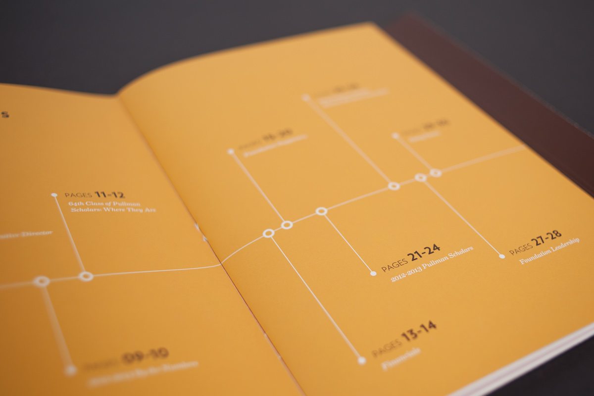 Pullman_Annual_Report_4.jpg