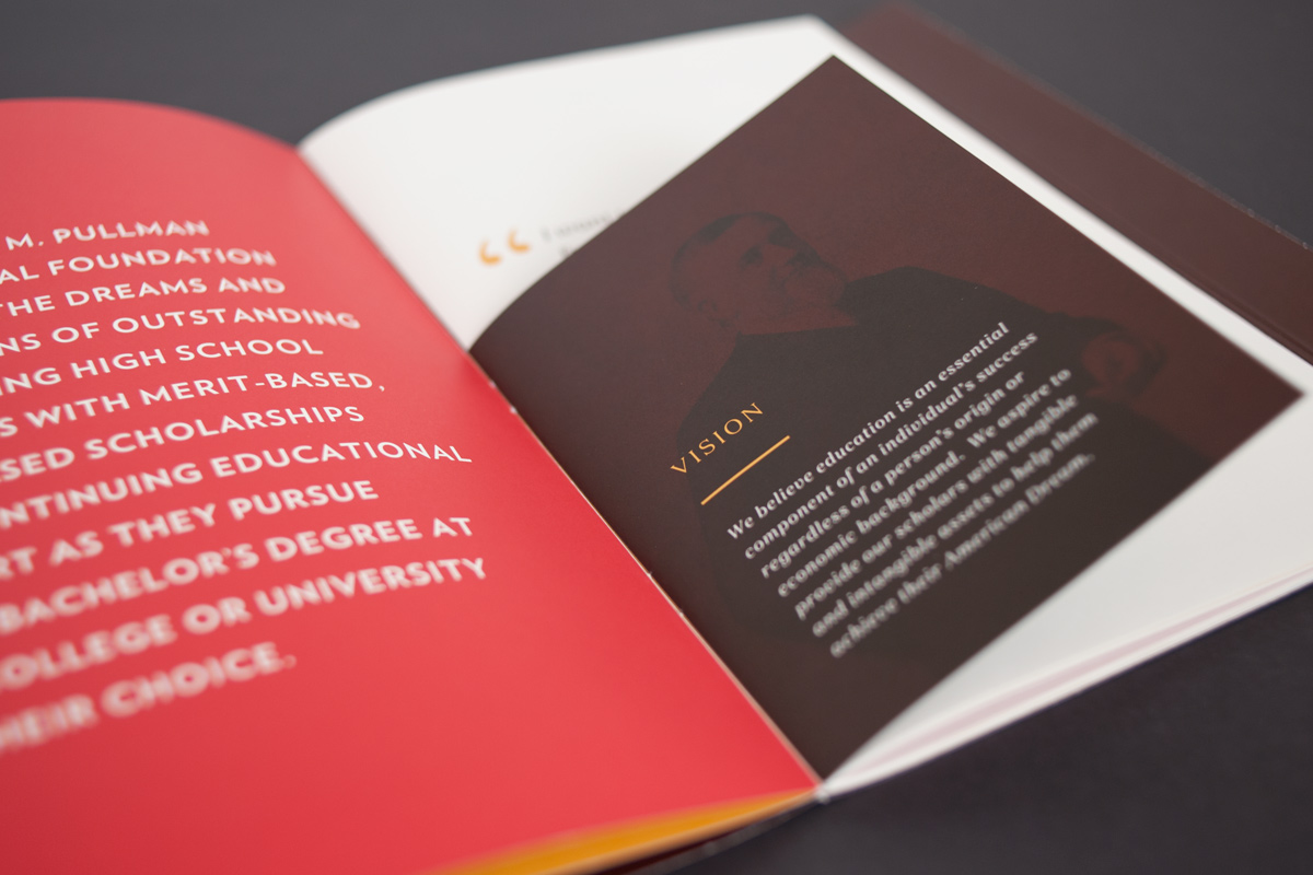 Pullman_Annual_Report_7.jpg