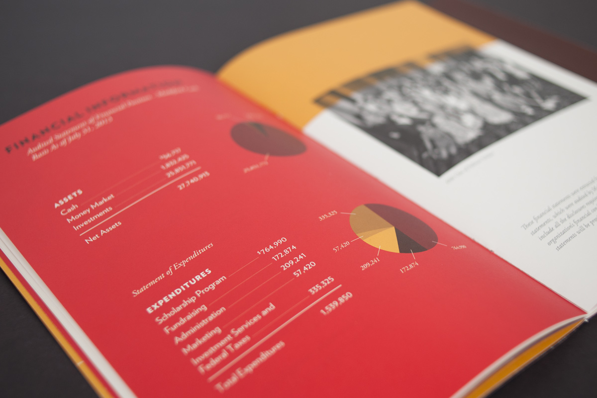 Pullman_Annual_Report_14.jpg