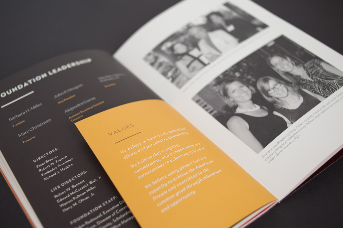 Pullman_Annual_Report_18.jpg