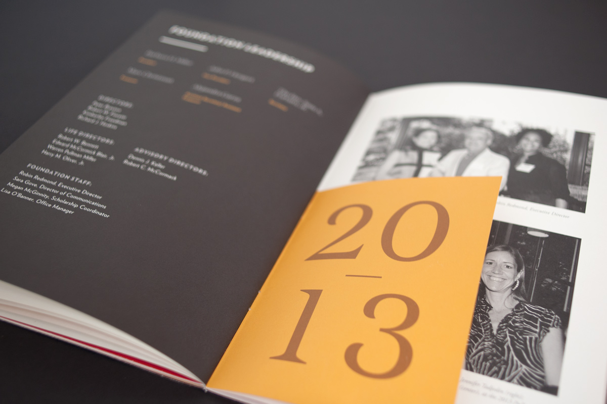 Pullman_Annual_Report_J.jpg