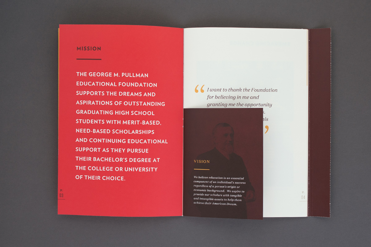 _Pullman_Annual_Report_2.jpg