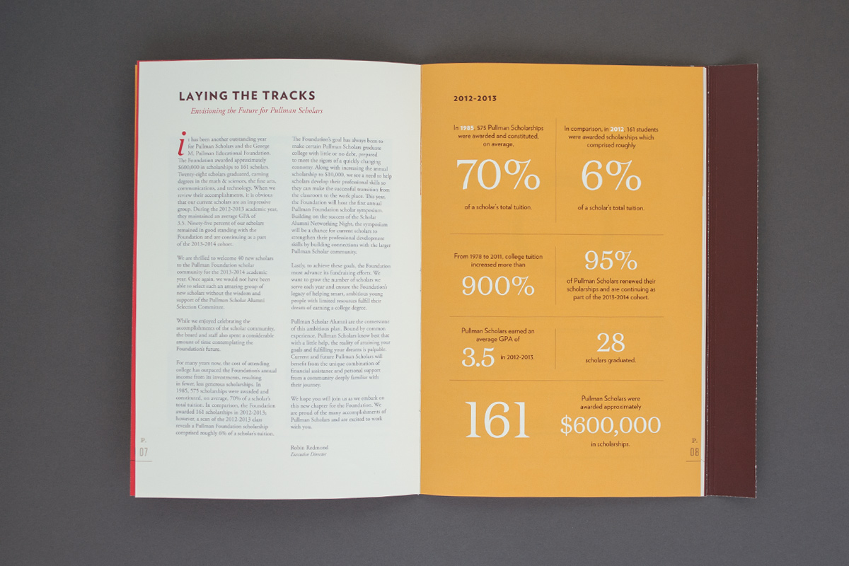 _Pullman_Annual_Report_3.jpg