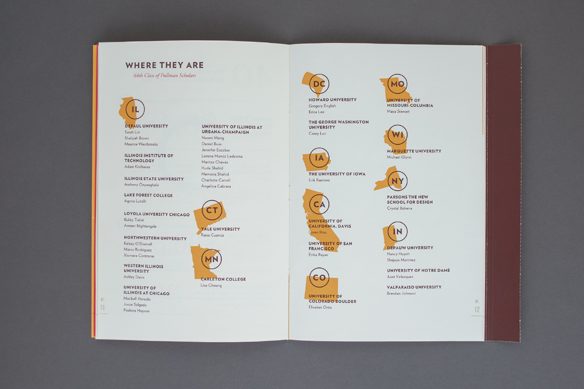 _Pullman_Annual_Report_5.jpg