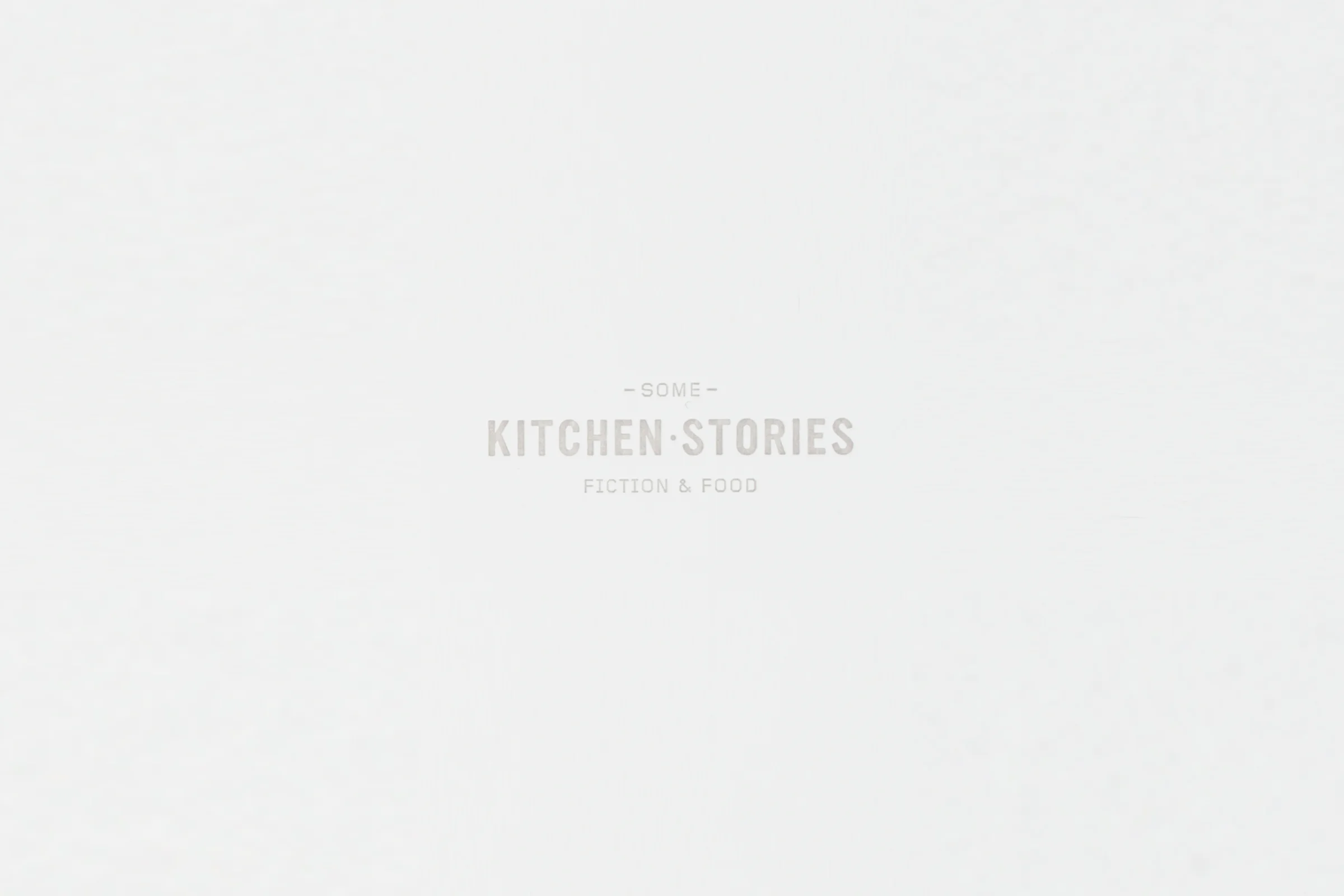 SKS_businesscards_7.jpg