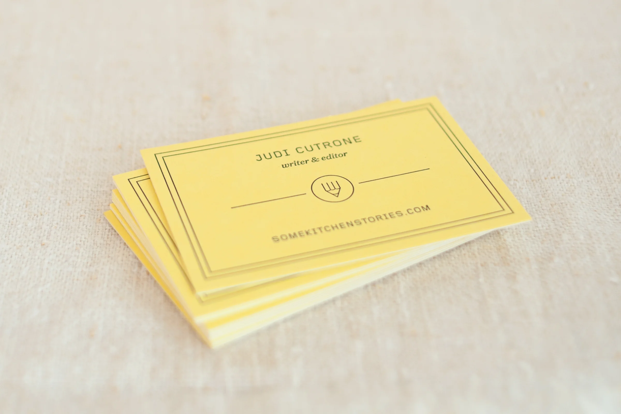 card4.jpg