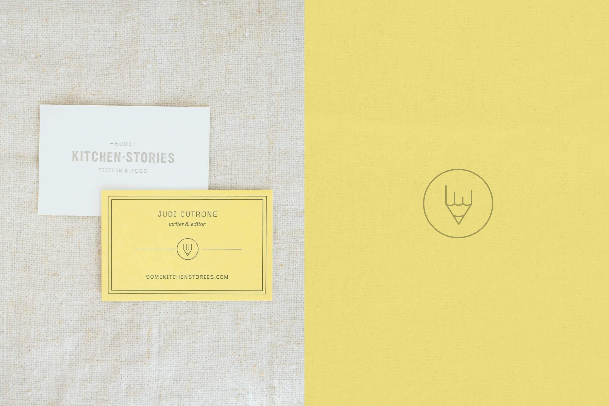 SKS_businesscards_3.jpg