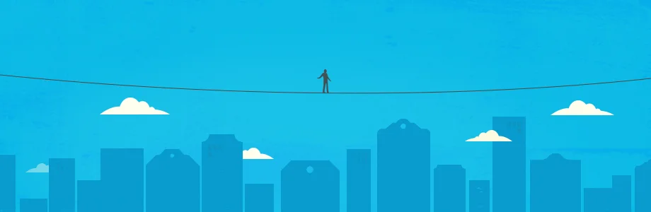 Editorial_Illustration_Nicole_McQuade_B2B.jpg