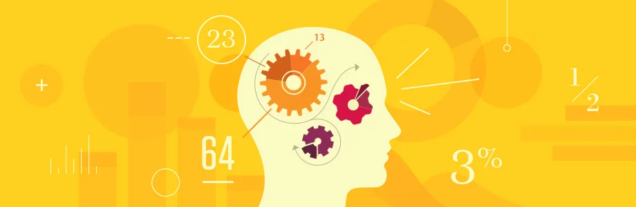 Editorial_Illustration_Nicole_McQuade_BigDataHuman.jpg