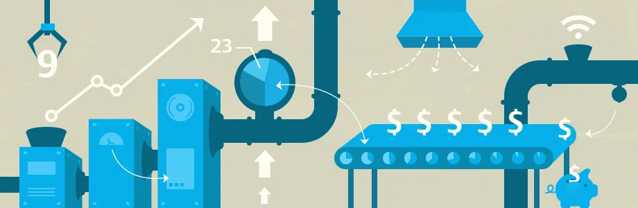Editorial_Illustration_Nicole_McQuade_BigDataFactory.jpg