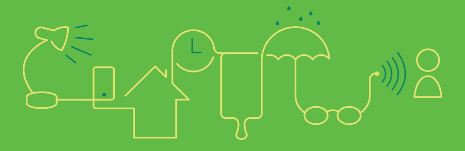 Editorial_Illustration_Nicole_McQuade_CES_InternetofThings.png