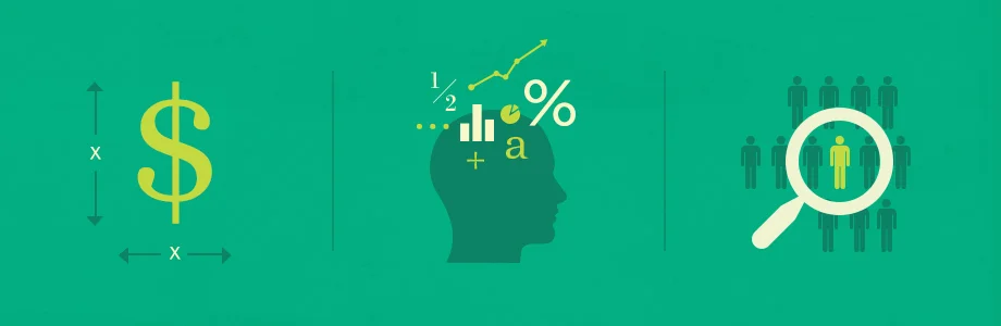Editorial_Illustration_Nicole_McQuade_DatatoWork.jpg
