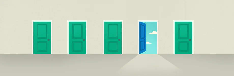 Editorial_Illustration_Nicole_McQuade_Scholars.jpg
