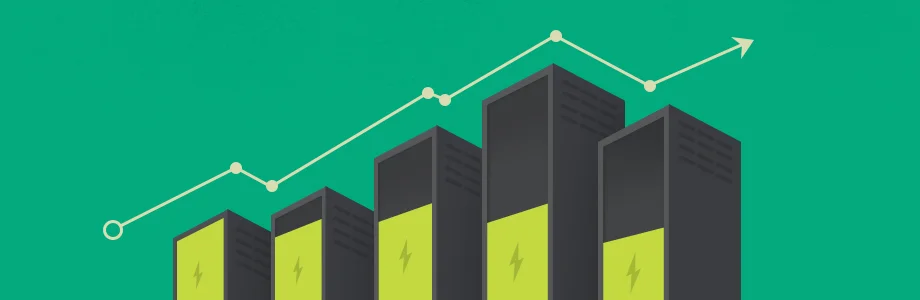 Editorial_Illustration_Nicole_McQuade_DataCenters.jpg