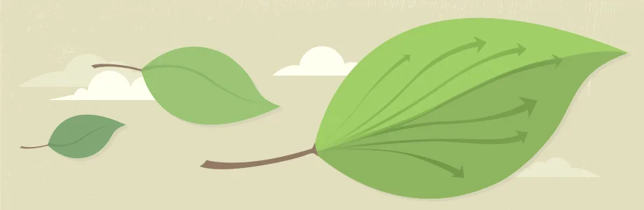 Editorial_Illustration_Nicole_McQuade_Sustainability_Innovationb.jpg