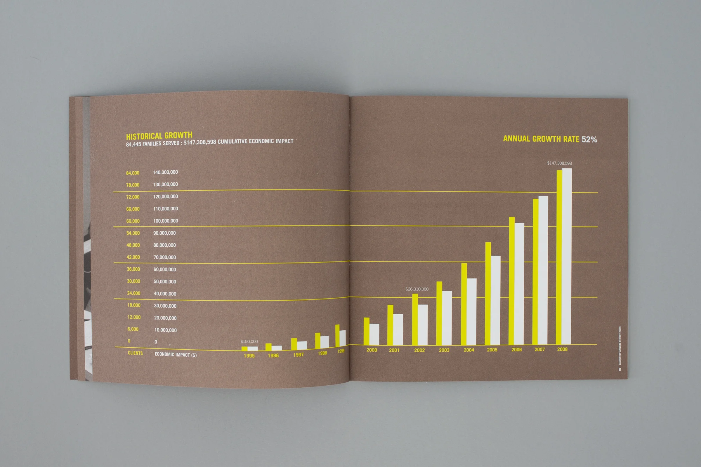 LadderUp_Annual_Report_McQuade_Design_D.jpg