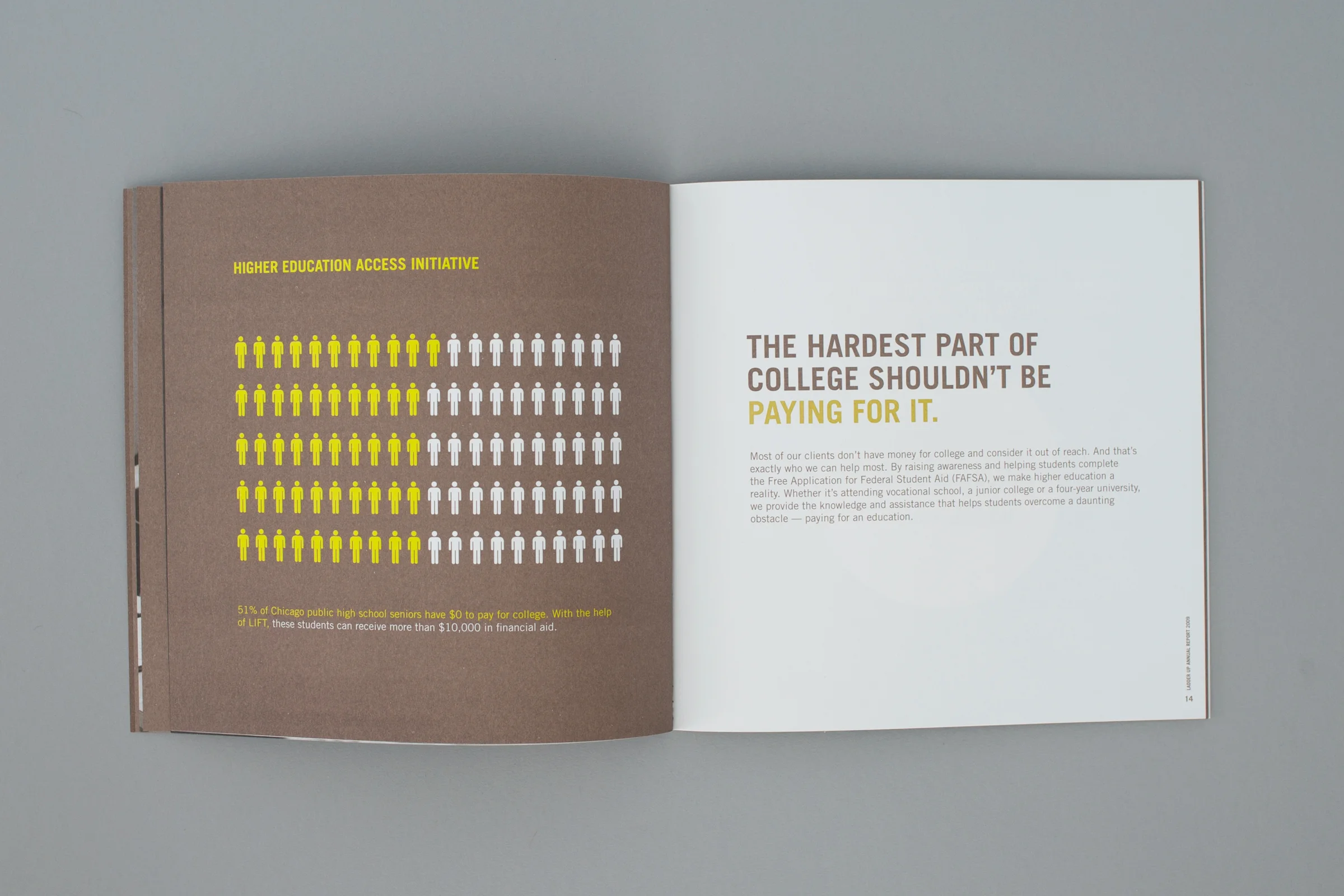 LadderUp_Annual_Report_McQuade_Design_G.jpg