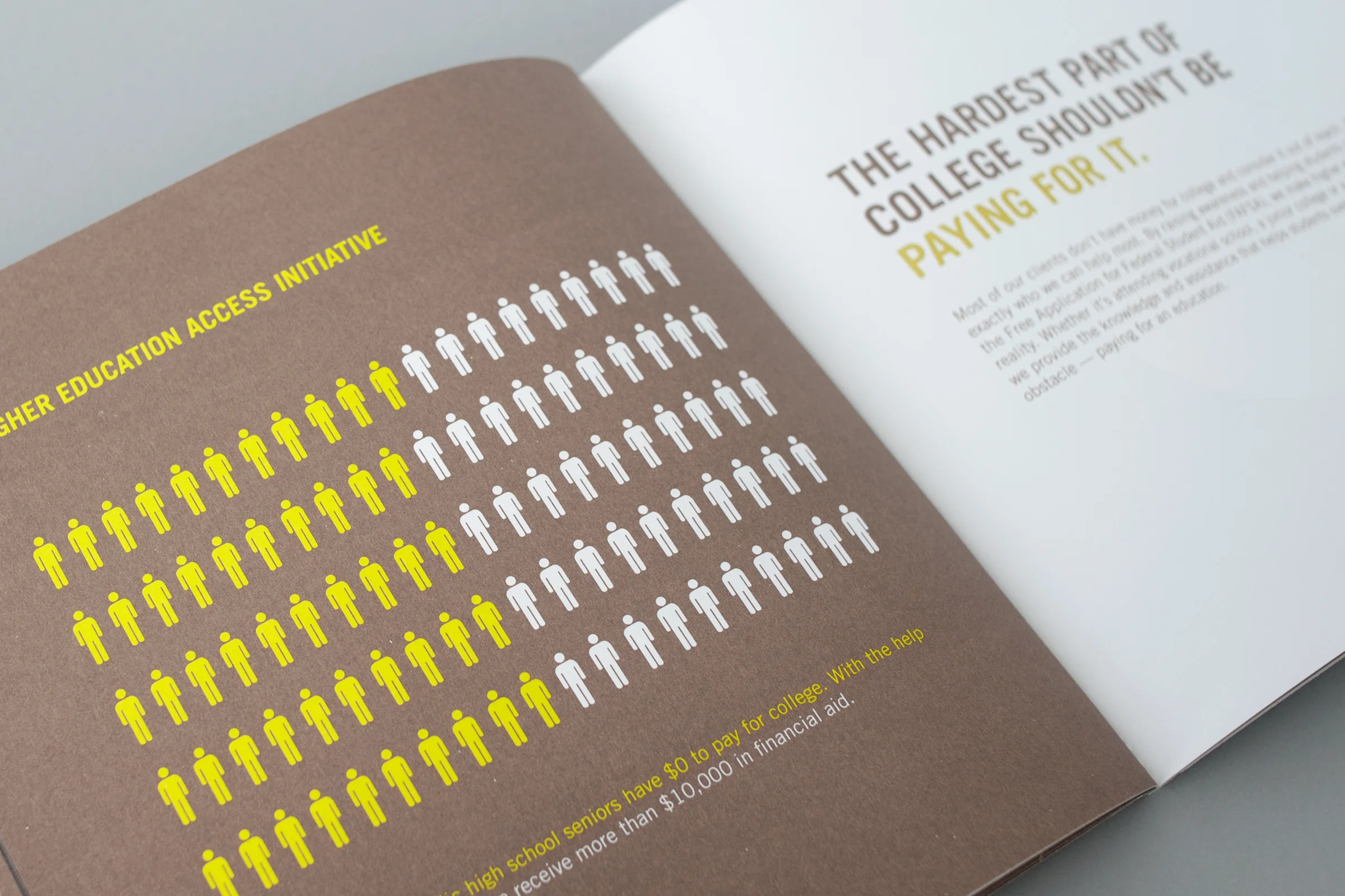 LadderUp_Annual_Report_McQuade_Design_H.jpg