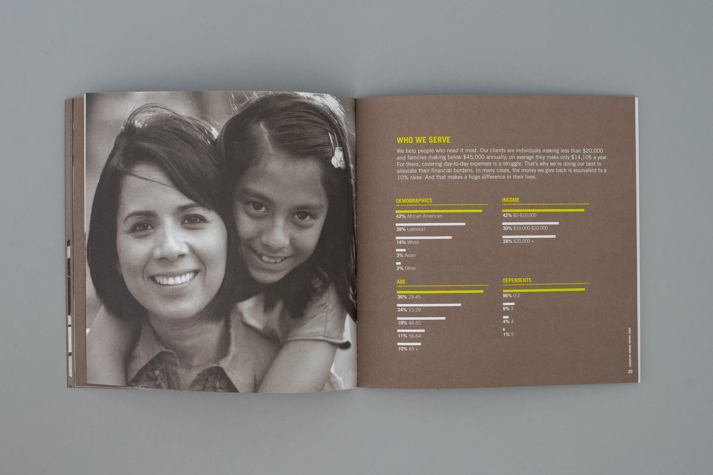 LadderUp_Annual_Report_McQuade_Design_I.jpg
