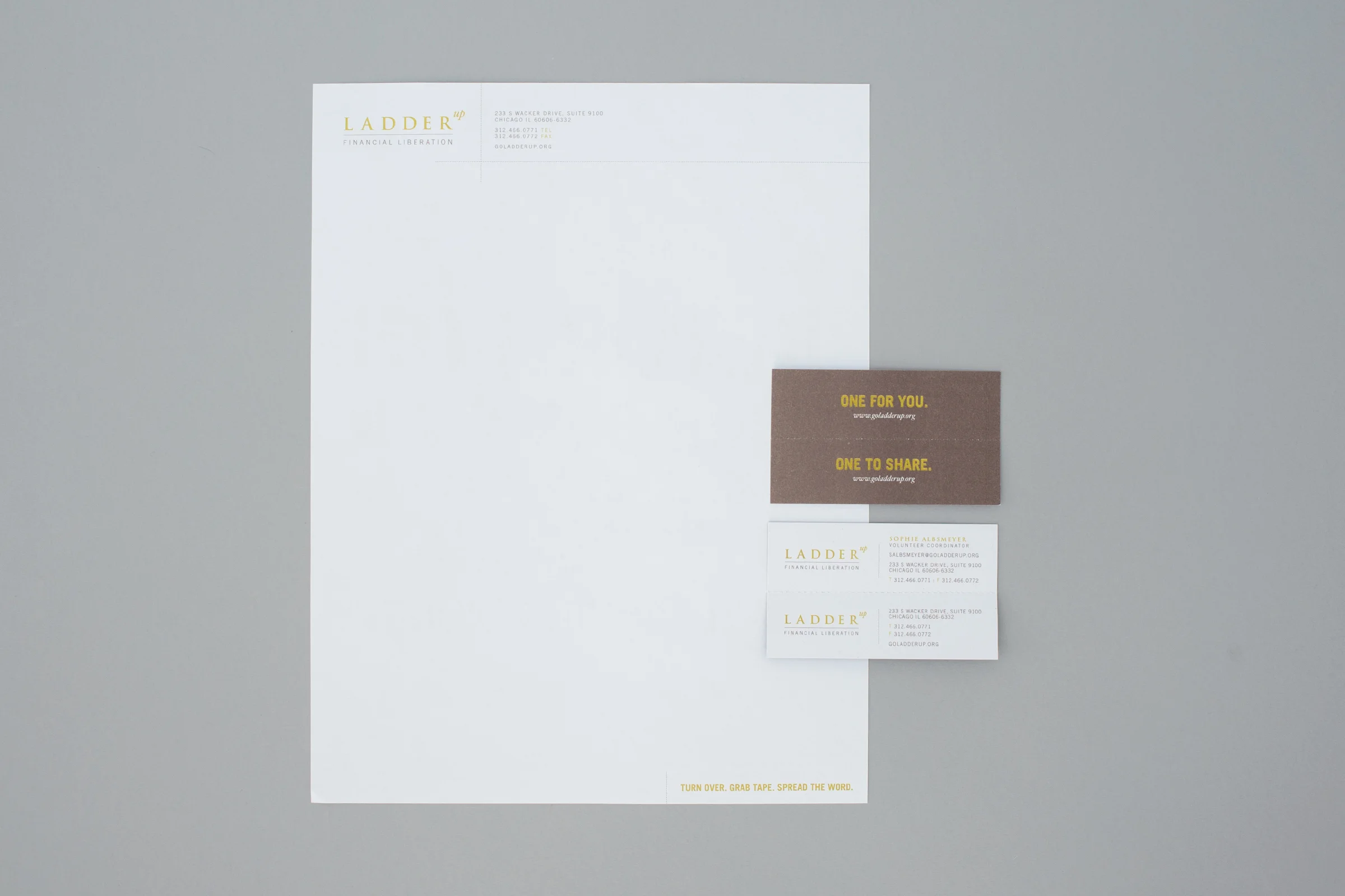LadderUp_Logo_Branding_McQuade_Design_K.jpg